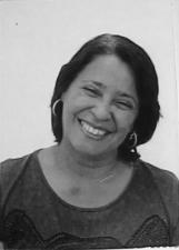Foto de Katia Regina Amanajas