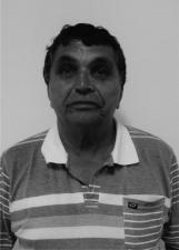 Foto de ANTONIO SOUZA DOS SANTOS