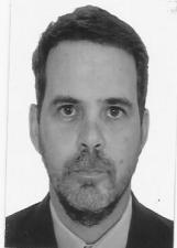 Foto de Renato Pedrini