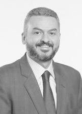 Foto de JOSE DE BARROS NETO