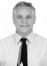 Foto de FRANCISCO SAULO BELISÁRIO