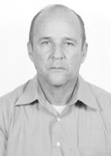 Foto de VALBER DE VARGAS FERREIRA