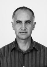 Foto de PEDRO VILL