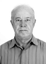 Foto de PAULO PATRICIO DE ARAUJO
