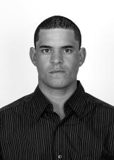 Foto de AGUINALDO ROSA DA SILVA
