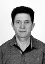 Foto de JOSE FIRGULHA COCO