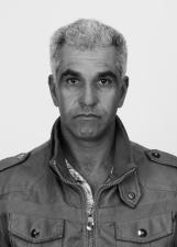 Foto de JOÃO GONÇALVES SOBRINHO