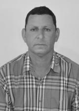 Foto de AGUINALDO DE FREITAS