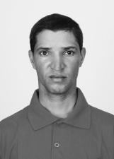 Foto de CLEBER SOARES DA SILVA