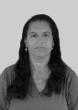 Foto de VALDIRENE DOS SANTOS REBOLI