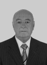 Foto de JOSÉ FRANCISCO DE OLIVEIRA