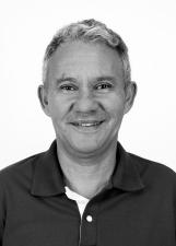 Foto de VICENTE DE PAULO LEITE