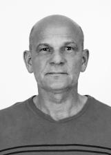 Foto de Osmar Xavier