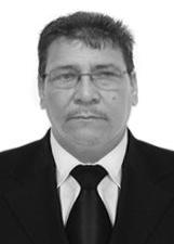 Foto de CESAR AUGUSTO COSTA