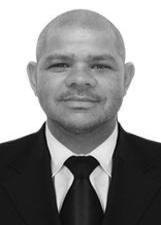 Foto de CLEBER RODRIGUES