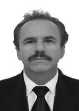 Foto de JOSÉ LUIZ MANARA