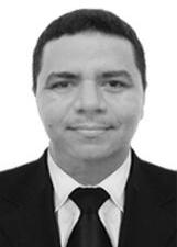 Foto de Maxuel Araujo Climerio