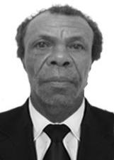 Foto de Valdete Santos de Oliveira