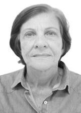 Foto de Euridice Bortolini Vescovi