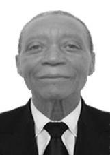 Foto de IVAILTO EUGENIO PEREIRA