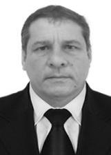 Foto de JOSE CARLOS FAVARO