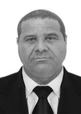 Foto de Jose Luciano da Silva
