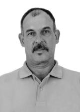 Foto de SÉRGIO VEIGA SILVERIO
