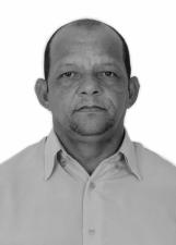 Foto de LUSMAR MORAES DOS SANTOS