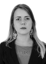Foto de DAYANA MOTA DE SOUZA