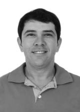Foto de FABRICIO DA SILVA MACHADO