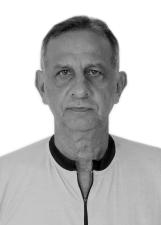 Foto de JOSÉ RODRIGUES