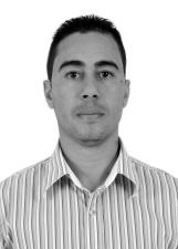 Foto de FLAVIO DA SILVA BOLDI