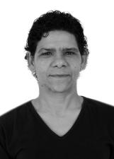 Foto de ELIANE DE OLIVEIRA