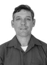 Foto de JOÃO ANTÔNIO GALITO