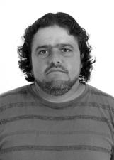 Foto de JULIO CÉLIO DE MENDONÇA RODRIGUES