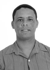 Foto de ADÃO APARECIDO DE SOUZA