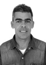 Foto de MANOEL ALVES PEREIRA FILHO