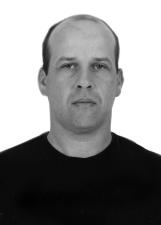 Foto de RONALDO COELHO DE MORAES