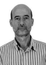 Foto de ALEXANDRE NAZARIO NETO