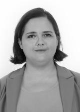 Foto de GISLAINE MARLI DA ROSA KALINOWSKI