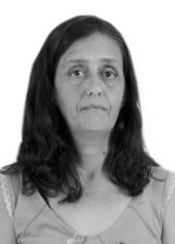 Foto de MARIA INÊS RODRIGUES DE ABREU