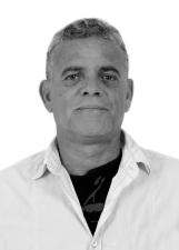 Foto de JOSÉ MOYSÉS ROSSIN