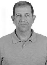 Foto de JOSE EMIDIO DA ROCHA