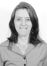 Foto de CLAUDIA APARECIDA PRAVATO COELHO