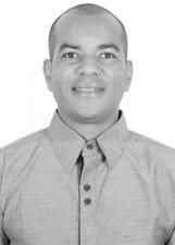 Foto de FRANCISCO DE ASSIS SOUZA ALVES
