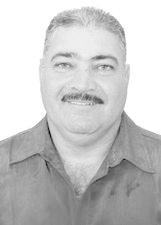 Foto de NATALINO DE JESUS BETINE