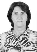 Foto de RITA DE CASSIA FERIANE