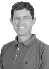 Foto de ROBERTO PESSIN DESTEFFANI