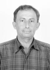 Foto de DOMINGOS LUCIO ZANAO