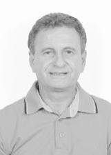 Foto de JOSE ADMIR FIORESI